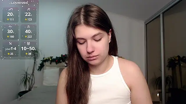 SayMeow  online show from 01.14.25