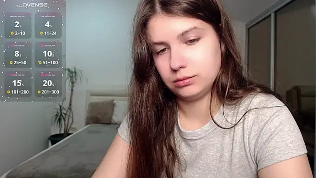 SayMeow  online show from 01.28.25