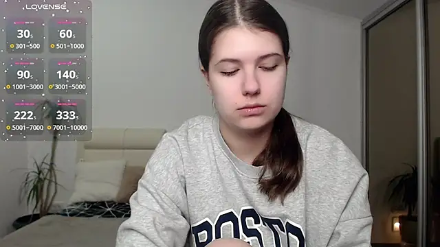 SayMeow  online show from 02.10.25