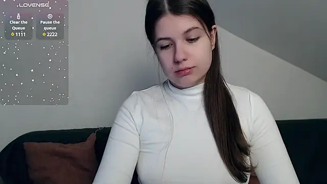 SayMeow  online show from 02.11.25