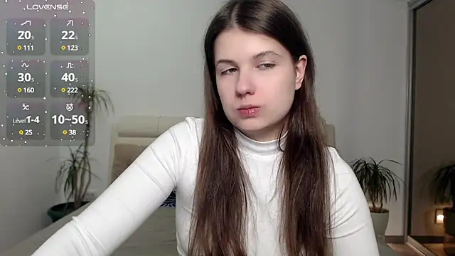 SayMeow  online show from 02.19.25