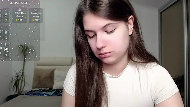 SayMeow  online show from 02.22.25