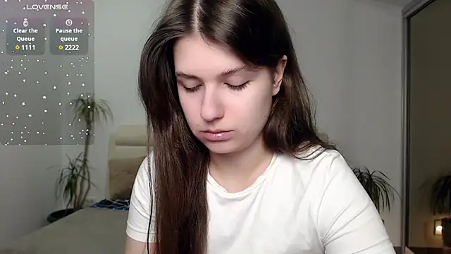 SayMeow  online show from 02.23.25