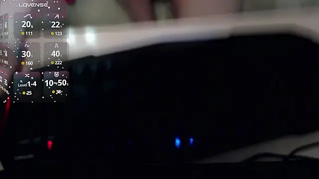 SayMeow  online show from 03.11.25