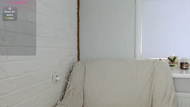 SayMeow  online show from 09.14.25