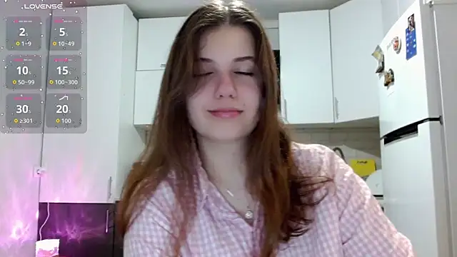 SayMeow  online show from 11.12.25