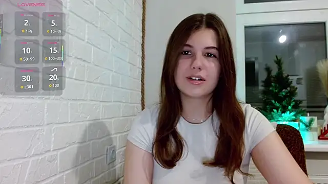 SayMeow  online show from 12.14.25