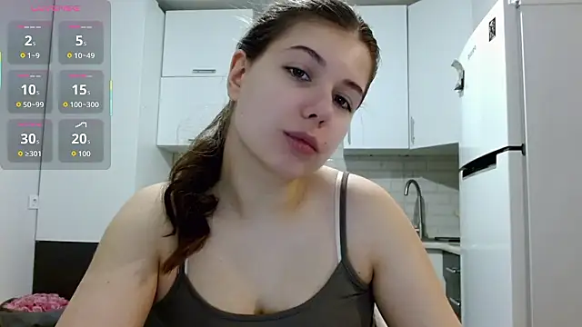 SayMeow  online show from 01.08.26