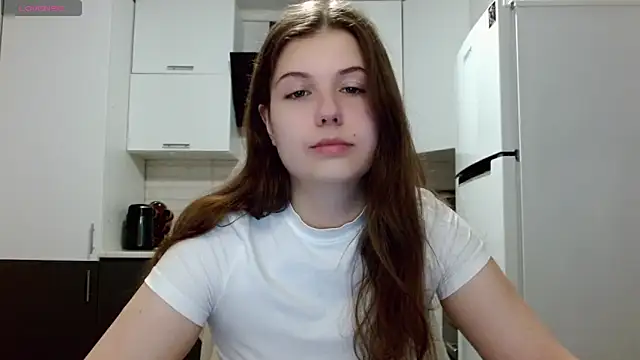 SayMeow  online show from 05.26.26