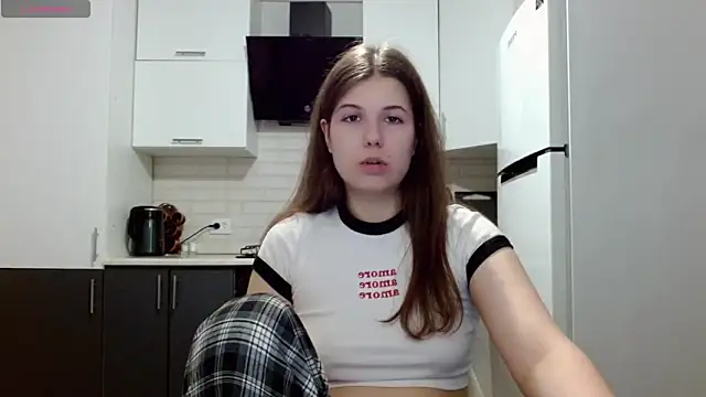 SayMeow  online show from 05.30.26