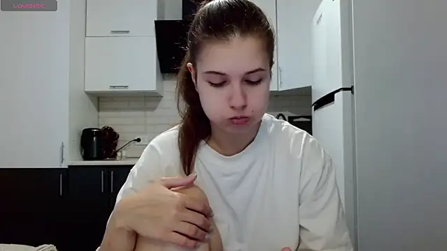 SayMeow  online show from 06.08.26