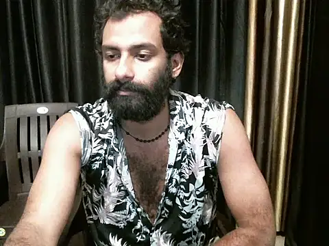 indian2 online show from 12.08.24