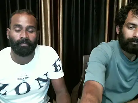 indian2 online show from 12.08.24