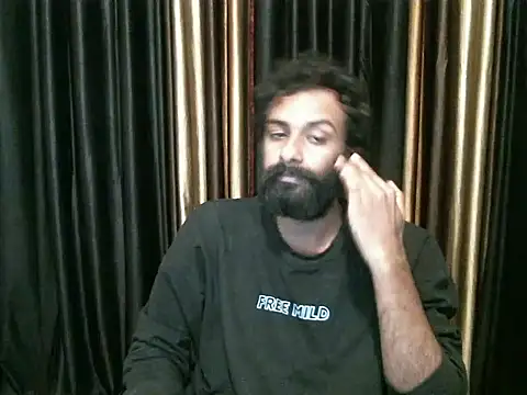 indian2 online show from 12.11.24