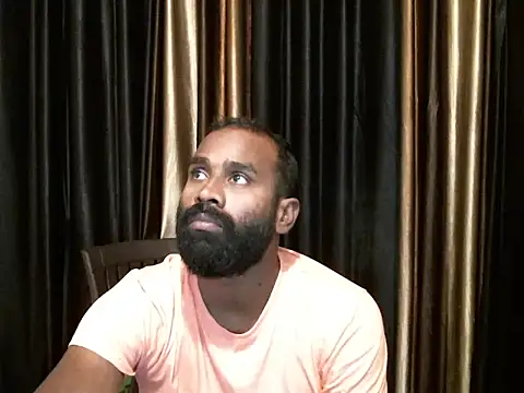 indian2 online show from 12.11.24