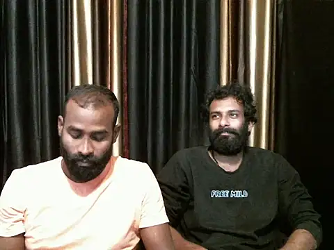 indian2 online show from 12.11.24
