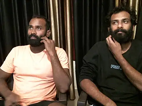 indian2 online show from 12.11.24