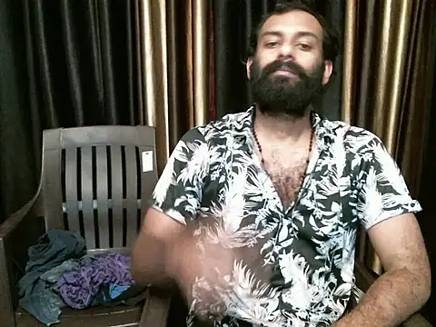 indian2 online show from 12.13.24