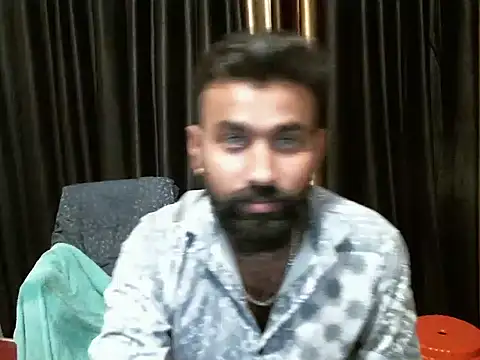 indian2 online show from 12.15.24