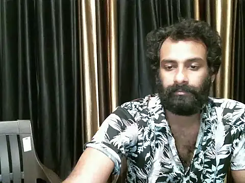 indian2 online show from 12.16.24