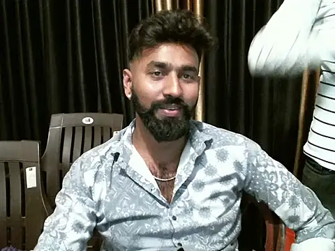 indian2 online show from 12.17.24