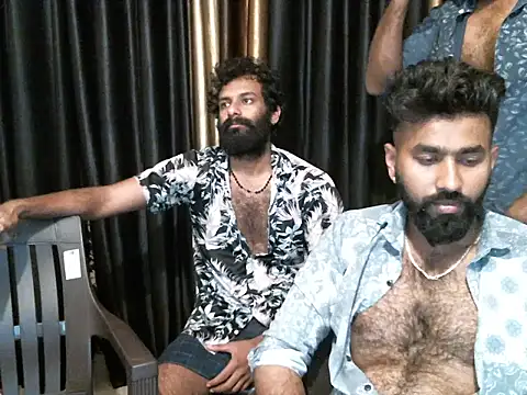 indian2 online show from 12.19.24