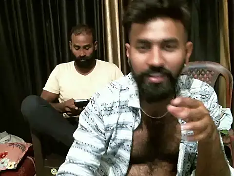 indian2 online show from 12.19.24