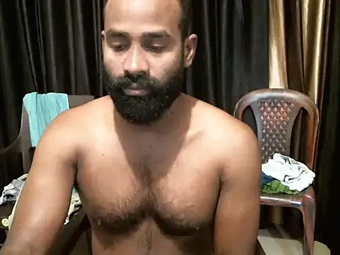 indian2 online show from 12.20.24