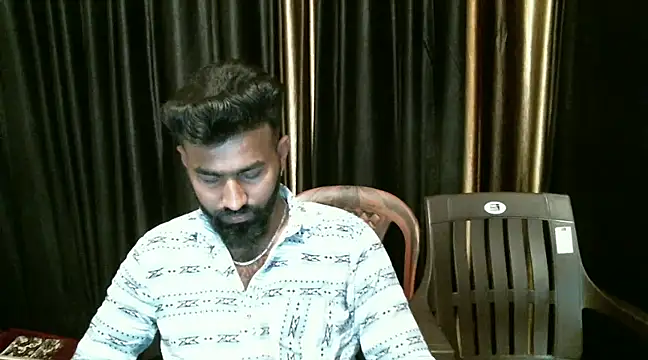 indian2 online show from 12.20.24