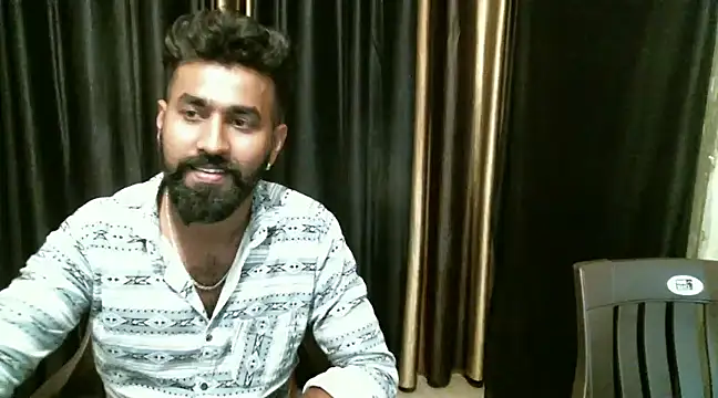 indian2 online show from 12.20.24