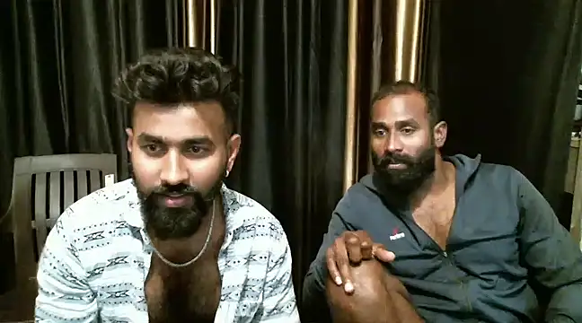 indian2 online show from 12.20.24