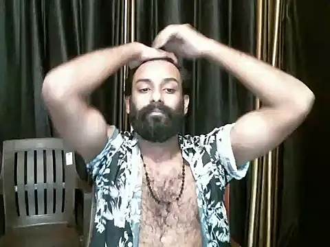 indian2 online show from 12.29.24