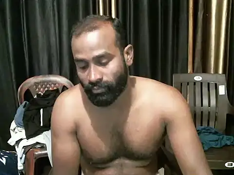 indian2 online show from 02.05.25