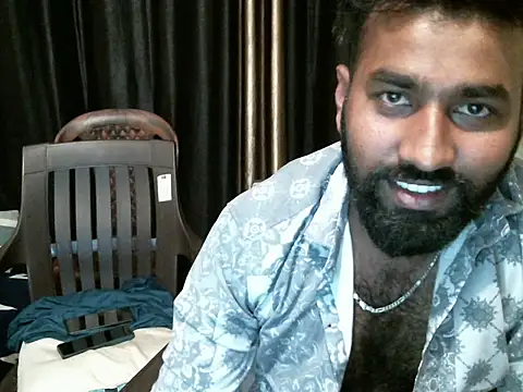 indian2 online show from 02.05.25