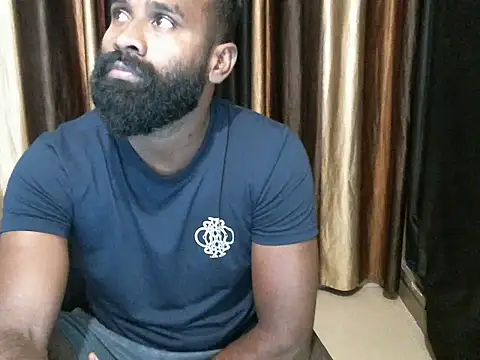 indian2 online show from 09.21.25