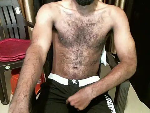 indian2 online show from 12.04.25