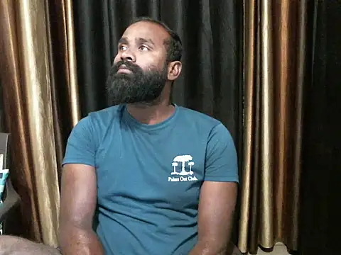 indian2 online show from 01.08.26