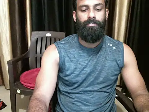 indian2 online show from 03.05.26