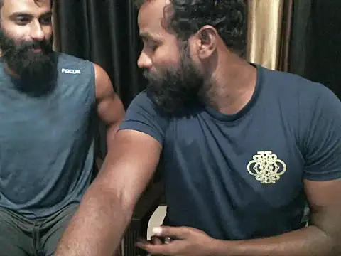 indian2 online show from 03.07.26