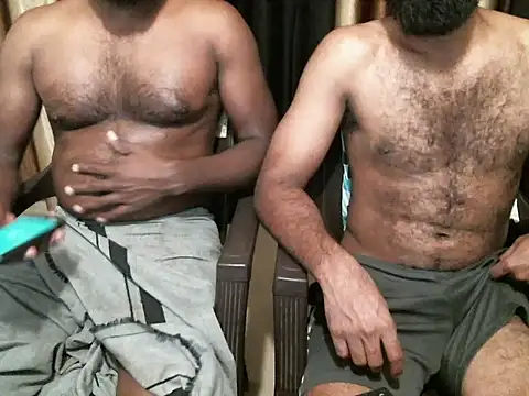 indian2 online show from 03.11.26