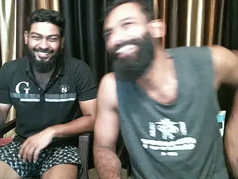 indian2 online show from 03.13.26