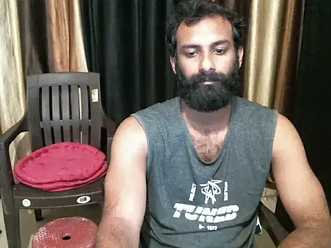 indian2 online show from 05.06.26