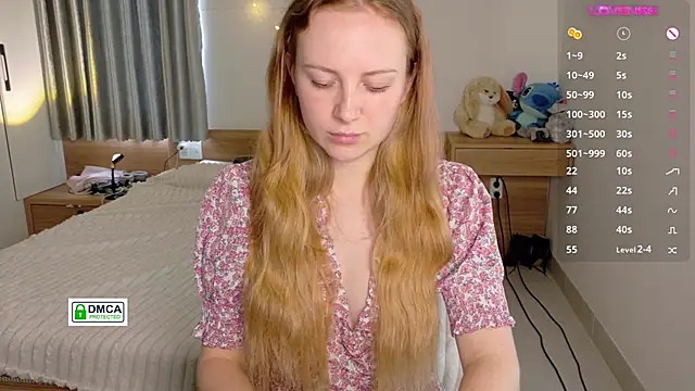 Snapshot of RedFires chatting on 10.30.25 RedFires online show from 10.30.25