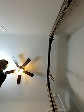 Snapshot of MissCumberdale chatting on 02.06.26 MissCumberdale online show from 02.06.26