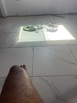 adgato online show from 02.17.26