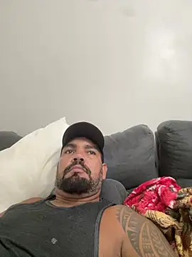 adgato online show from 02.23.26