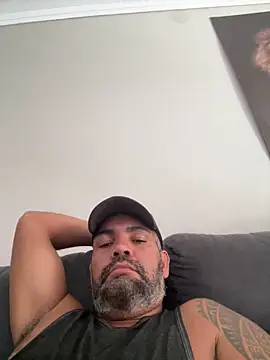 adgato online show from 04.20.26