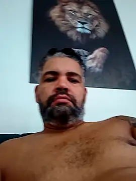 adgato online show from 04.21.26