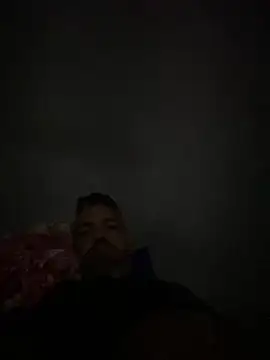 adgato online show from 04.24.26