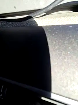 Tobyp677 online show from 10.24.25